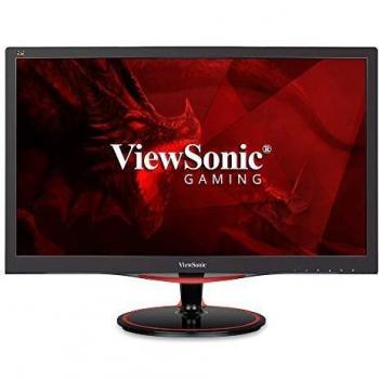 Viewsonic VX Series VX2458-mhd Pantalla para PC 59,9 cm