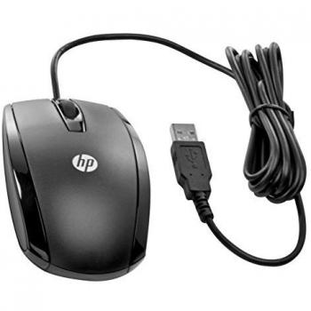 HP Essential USB Mouse 2.0