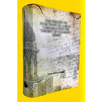 Bleak house [Hardcover]