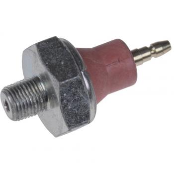 Blue Print ADH26607 Oil Pressure Switch, pack of one