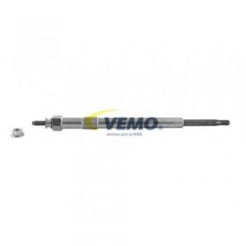 Vemo V99-14-0053 Bujía de precalentamiento