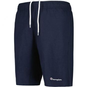 Pantalones cortos Champion Legacy Authentic Pro-Jersey-Bermudas
