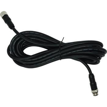 ACR 9638 5M Extension Cable for RCL-95 Searchlight