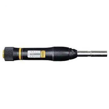 Proxxon MicroClick Torque Screwdriver MC 2 - Range 0.4 to 2 Nm