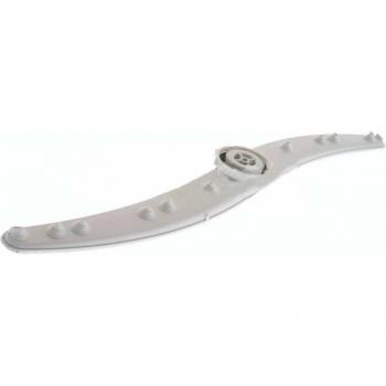 Aspersor Superior Lavavajillas INDESIT C00075746