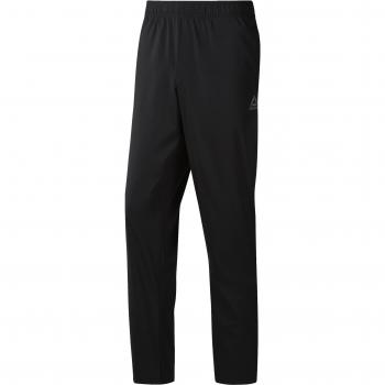 Reebok Te Wvn Ul Pnt Pantalón, Hombre, Maruni, M