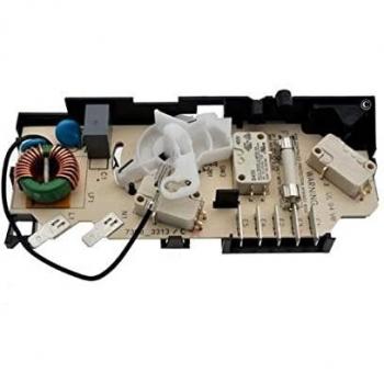 Cerrojo de bloqueo para microondas Miele – 5322792