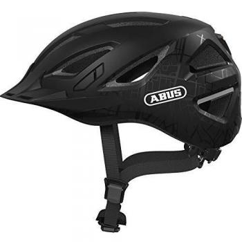 Abus Urban-I 3.0 Street Art Helmet L (56-61 cm)