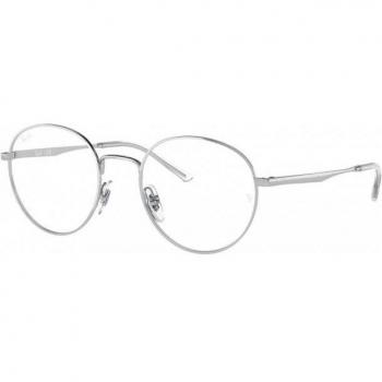 RAY-BAN RX3681V 2501 Eyeglasses