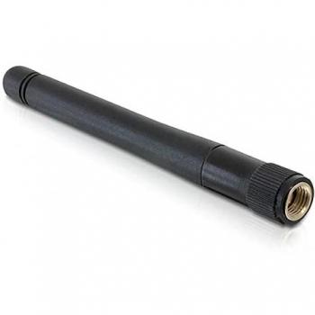 Delock WLANz - Antena SMA starr WP