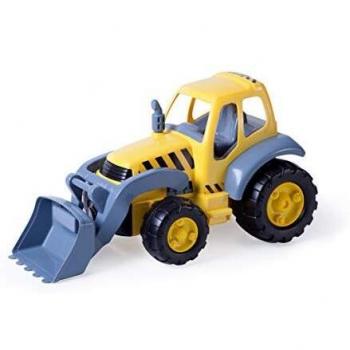 Super Tractor Miniland 45152