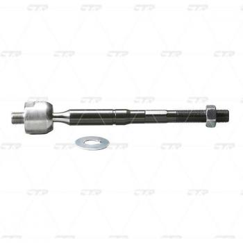 Rótula axial de dirección CTR CR0650 - Tipo: Rótula axial, Marca: CTR, Modelo: CR0650