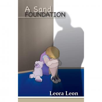 Fundación de Arena (Serie Fundación de Arena, Volumen 1)