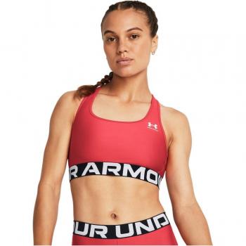Under Armour Sujetador deportivo Authentic