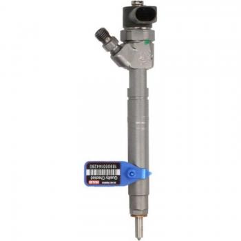 Inyector DAXTONE DTX1001R de alto rendimiento
