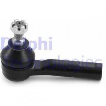 Rótula de dirección DELPHI TA3113 - Tipo: Rótula de dirección, Marca: DELPHI, Modelo: TA3113