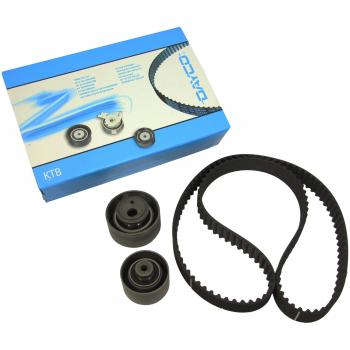 Kit de Correa de Distribución Dayco KTB143 para Citroen Saxo y Xantia