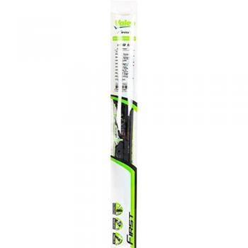 VALEO 575785 Valeo Cepillos Xtrm.