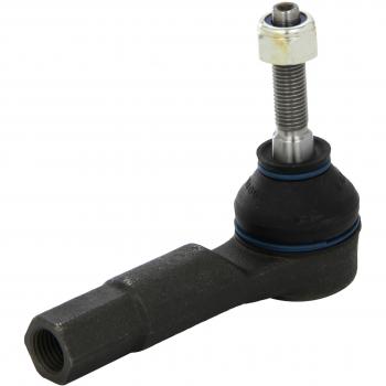 LEMFÖRDER 25517 01 Rótula Barra De Acoplamiento Por Fiat STILO