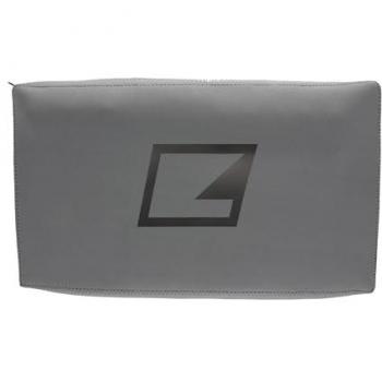 Elektron DC-1 Keyboard Dust Cover for Analog Four MKII and Analog Rytm MKII