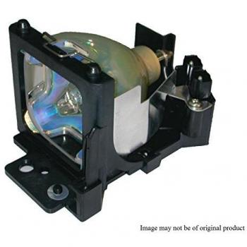 GO Lamps GL955 UHP lámpara de proyección - Lámpara para proyector