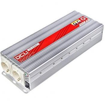 DCU 3740121500M - Inversor
