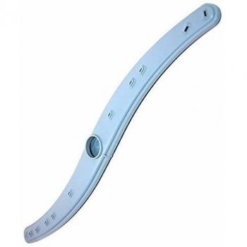 Brazo Aspersor Superior Original para Lavavajillas Ariston Hotpoint C00256575