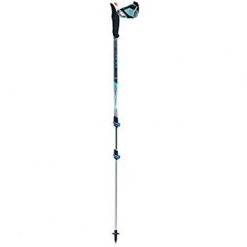 TSL Bâtons Connect ALU 3 Light st - Standard