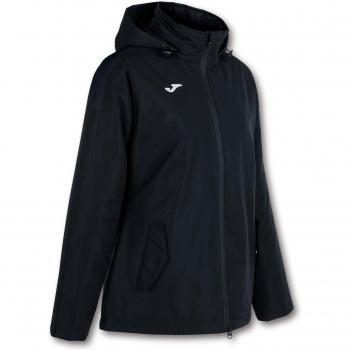 Chaqueta Trivor Negro para Mujer