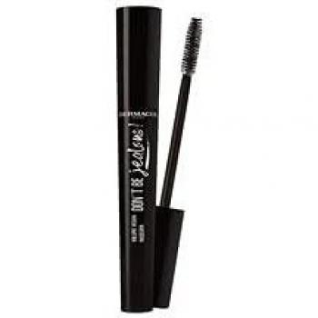 Dermacol Mascara Don'T Be Jealous