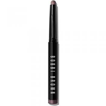 Bobbi Brown Long-Wear Cream Shadow Stick - Dusty Mauve - 1.6 g