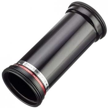 Race Face Bb107 30mm Ext Seal BB19BB10410730, Unisex, Negro