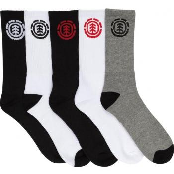 Calcetines deportivos para hombre High Rise Element