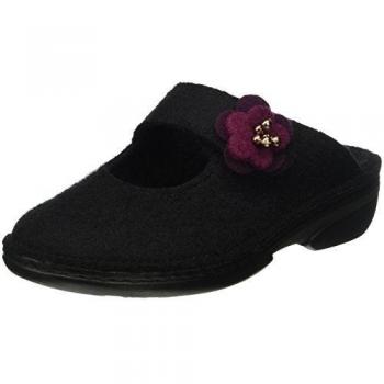 GiessweinAnzano - Mules Mujer
, color Negro, talla 40
