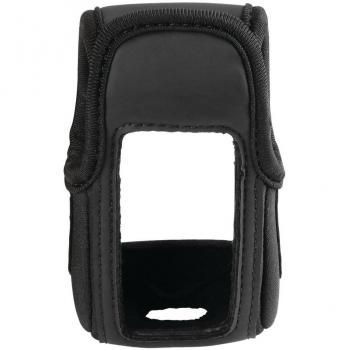 Garmin 010-11734-00 - Funda