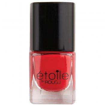 ROUGJ ETOILE SMALTO IRIS 5ML