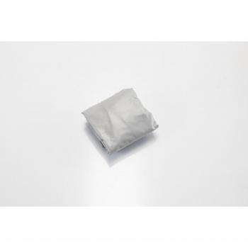 SW-MOTECH - Waterproof inner bag Grey. For SysBag 30.