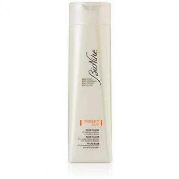 Triderm-Alfa Base Fluida 200Ml