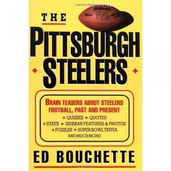 Pittsburgh Steelers