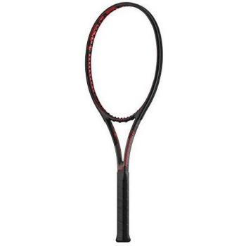 Head Graphene Touch Prestige Pro Raqueta de tenis, Natural String