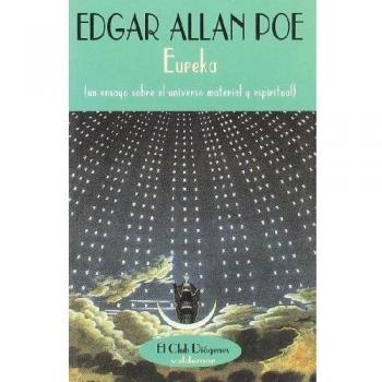 Eureka: Un ensayo sobre el universo material y espiritual