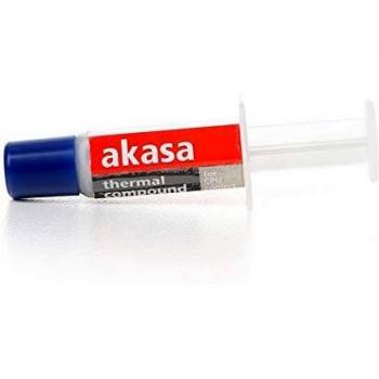 Akasa AK-460 - Disipador de Calor