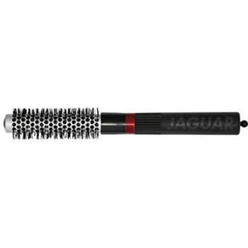 Jaguar T-Serie Brush 33mm