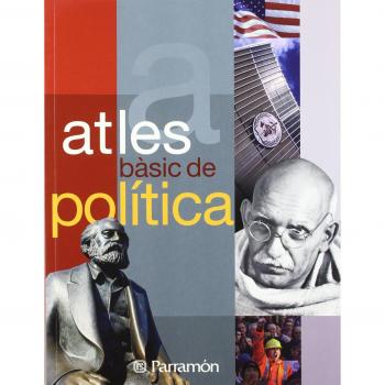 Atles bàsic de Política