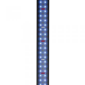 Iluminación para Acuario Eheim PowerLED+ Marine Actinic 1226mm (34W)