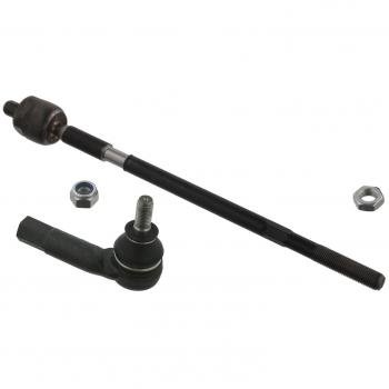 Junta axial FEBI BILSTEIN 44676 con características de alta calidad, durabilidad y precisión en la alineación de dirección