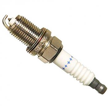 Denso PQ20R 3117 Platinum Spark Plug
