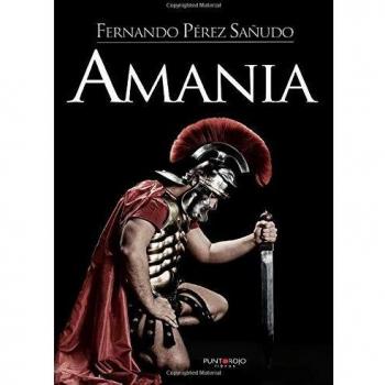 Amania