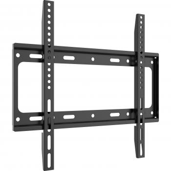Soporte de pared para TV de 26 a 65 pulgadas INF