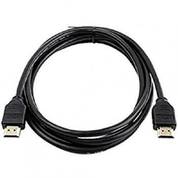 NEWSTAR HDMI 1.3 CABLE CABL
